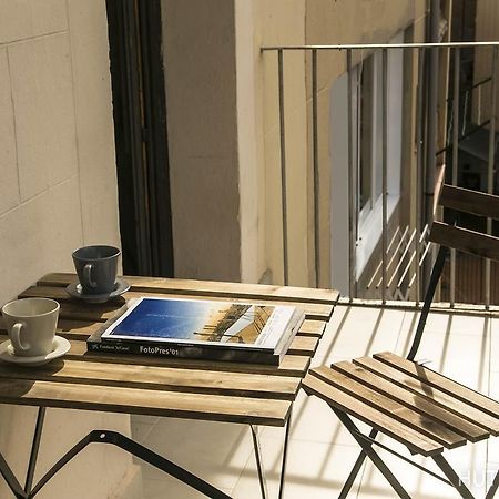 Appartamento Alcam Molino Barcellona Esterno foto
